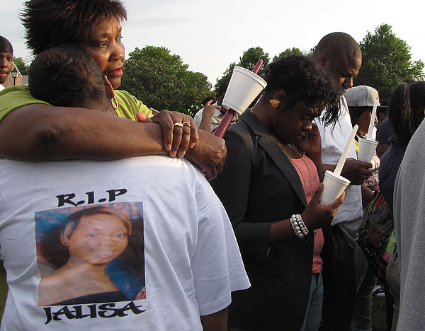 Image Result For Family Of Garden City Shooting Victim Speaks