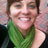 Janelle Cogan's Twitter page