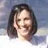 Meghan Hoyer's Twitter page