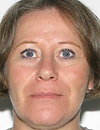 Benita Sue Sulton, 49, of Norfolk is sought in a string of purse thefts.