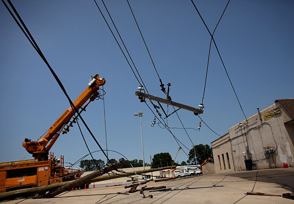 ... Jobs in Hampton Roads, VA? See currently available job openings