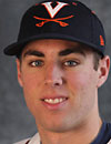 Chris Taylor