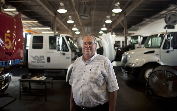 Indeed Warehouse Jobs Norfolk Va