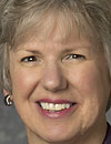 Angelica Light, 62, president and CEO of the Hampton Roads Community Foundation, said she would depart by the end of the year.