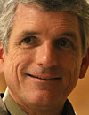 U.S. Rep. Scott Rigell of Virginia Beach wants the Senate to skip its four-week recess.