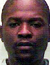 Charles A. Duynes was sentenced to 42 years in prison after shooting another man over a disputed dice game. 