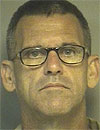 Rodney Lee Scott, 53, of Portsmouth, was charged with carjacking and eluding police.
