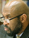 Kirk Houston