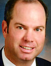 Brad Robinson, 2011