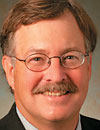 Stephen Tonelson, 2006