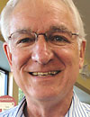 Peter Coe founded Taste Unlimited, which has six locations that serve sandwiches and sell gourmet foods.