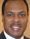 Del. Kenny Alexander's measure faces long odds. 