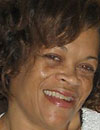 Jill McGlone