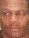 The estate of Donnell Worsley filed suit this week against two Norfolk police officers. 