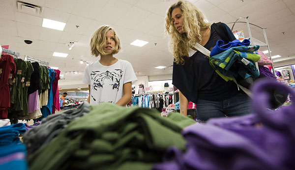 beauty supply store near greenbriar mall