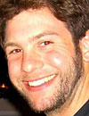 Brian Bill