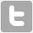 Follow PilotNews on Twitter