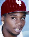 Norfolk prosecutors think that many people know who killed Darren Gray but are afraid or unwilling to give them information.