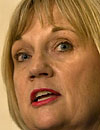 DRPT&acirc;��s director, Thelma Drake said she&acirc;��s optimistic the service will be successful.