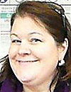 Elizabeth B. Fitzwater, 43, had been a Portsmouth prosecutor since 1998.