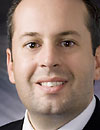 Glenn Davis is CEO of the Geeks on Call parent company, On Call Holdings International.