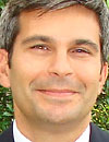 Mike Makela