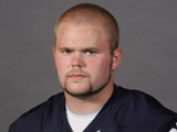 Rising senior punter Jonathan Plisco was a first-team All-American as a freshman.