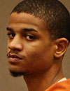 Sheldon Swilling was found guilty of first-degree murder, attempted robbery and other counts.