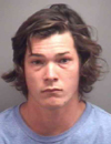 Christopher A. Sell Tuesday pleaded guilty to charges stemming from a car accident that left one dead in October.