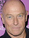 Corbin Bernsen sued Innovative Legal Marketing last month claiming the company reneged on a $1 million contract. 