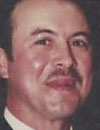 Jerry Holton foi morto em 03 de fevereiro como ele estava coletando lixo reciclado na área do canto Wards.