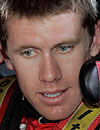 &acirc;��No one likes to hear about team orders,&acirc;�� said points leader Carl Edwards.