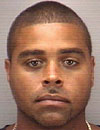 Lawrence Ray Smith has been charged in connection with the treatment of a girl found dead in a Va. Beach garage.