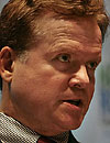 Sen. Jim Webb, D-Va., has argued that changes to the criminal justice system are long overdue.