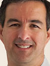 Ben Loyola, Republican