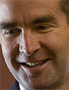 Ralph Northam