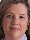 Adrianne Bennett