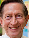 Del. Bill Barlow
