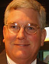 Sen. John Miller