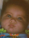 Janyiha Whiteman