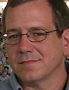 &acirc;��The protest is only effective if it&acirc;��s heard,&acirc;�� said Tom Palumbo, a local activist and member of Occupy Virginia Beach.