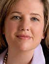 Adrianne Bennett