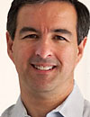 Ben Loyola spent almost $173,000 in the race.