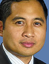 Ron Villanueva
