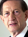 William Barlow