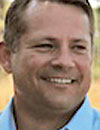 Rick Morris
