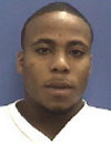 Rashaad Gardner, 25, was sentenced to 60 days in jail following a guilty plea.