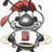 The Sports Buzz