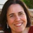 Maria Carrillo' Twitter page
