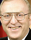 Retired Rear Adm. Craig Quigley outlined specific military operations that might be in jeopardy.